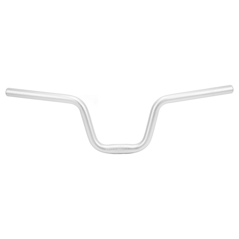 Lp Litepro Aluminum Alloy Bike Swallow Handlebar U Shape Bicycle