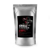 Dried Chilli Ghost Pepper Naga Jolokia Pods 10g