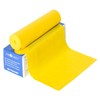 Dittmann Bodyband (Therapieband) 5,5 m yellow (leicht)