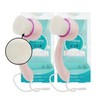 1+1 Clean Wash Pore Brush Pore Management Cleansing Blackhead / 1+1 클린워시 모공브러쉬모공관리클렌징블랙헤드