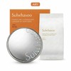 Sulwhasoo Perfecting Cushion Airy Double SPF50+/ PA+++ Original + Refill,