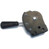 Forward Reverse Gear Box Kit for 3/4" Comet TAV2 30