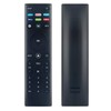 AULCMEET XRT140L New Replace Remote Control fit for Vizio Smart