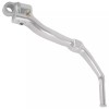Caltric Kick Start Lever For Kawasaki KX250F 2004 13064-0015