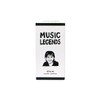 Music Legend MIDORI KOMATSU Music Legends Matryoshka