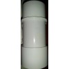 CMD Manifold Hot Tub Spa 2"spg x Dead End x