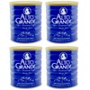 Alto Grande Super Premium Coffee Ground 8.8 Ounces - 4