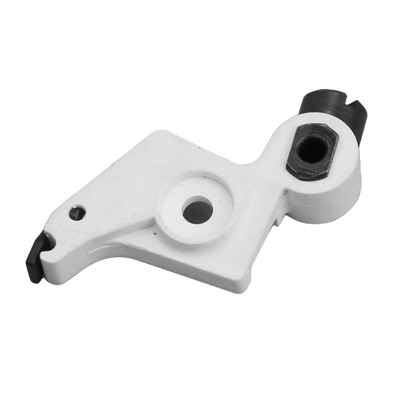 Presser Foot Ankle Household Low Handle Presser Foot Bar Presser