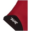 Spring GRIPS Oven Gloves, Heat Resistant, Neoprene, -40 °C to