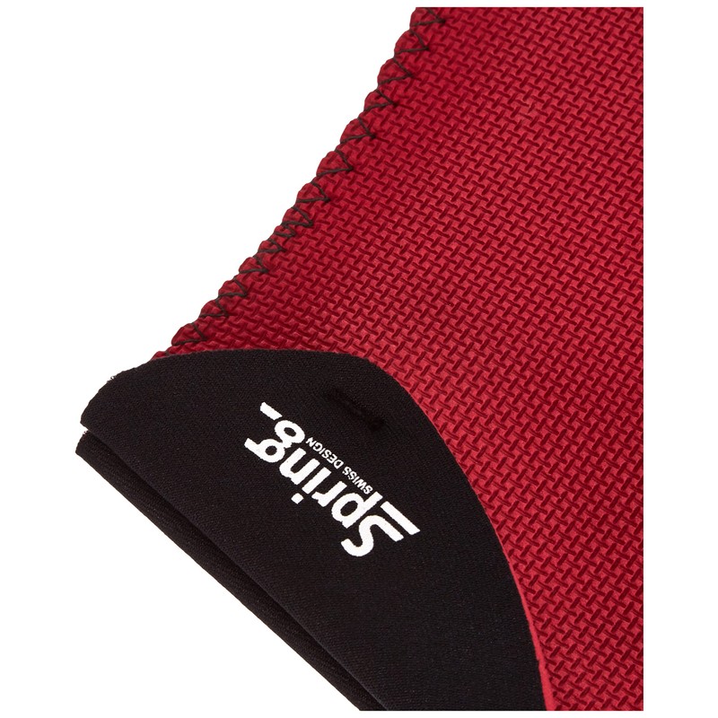 Spring GRIPS Oven Gloves, Heat Resistant, Neoprene, -40 °C to
