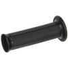 Honda Genuine Parts HONDA Today (AF61) Handle Grip L TODAY