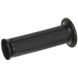 Honda Genuine Parts HONDA Today (AF61) Handle Grip L TODAY 990963