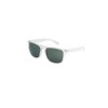JACK & JONES Men's Sunglasses UV400 CAT 3, Black (lenses: