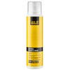 Jack Wolfskin APPAREL CLEAN & PROOF 300