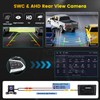 [HiFi 64G] Android 15 Car Stereo for Subaru Forester Impreza