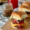 A Spice Affair’s Butcher’s Secret | Savoury, Bold & Aromatic