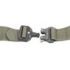Multi functional Nylon Tactic Waist Belt for Outdoor Military Army