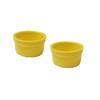 John Deere Original Equipment Cap (2 Pack) - M72752