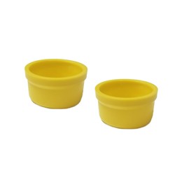 John Deere Original Equipment Cap (2 Pack) - M72752