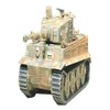 Tamiya German Heavy Tiger I Late VRSN CA246