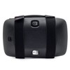 Digicharge Sunshade Visor Screen For Garmin Zumo 595LM 396LMT-S 346LMT-S