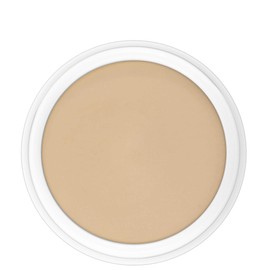 Kryolan Dermacolor Camouflage Make Up 4 g Tin Colour D2 1/2