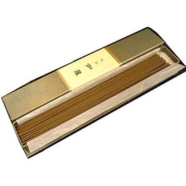 みのり苑のお線香 風韻 伽羅 長寸 徳用