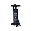 Bestway Air Hammer 2 2000CCM Double Action Floor Pump Inflatable