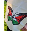 Palestine Canvas Tote Bags - 6 Unique Styles to Choose