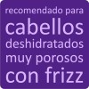Kareol Murumuru Kit· Hidratación Control Volumen Sh Acc Trat