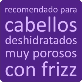 Kareol Murumuru Kit· Hidratación Control Volumen Sh Acc Trat