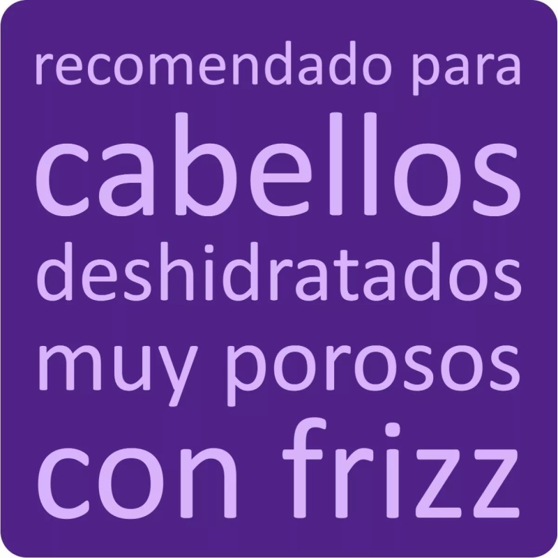 Kareol Murumuru Kit· Hidratación Control Volumen Sh Acc Trat