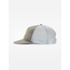 ARCTERYX 28595 Forage Logo Trucker Flat