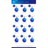 Cat & 12 Constellation Gift Set, Set of 3 (Imabari