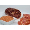 UMAi Dry Sausage Spice Bundle (Pepperoni, Salami, Soppressata)
