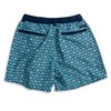 Southern Marsh Dockside Swim Trunk - Seashell
