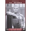 Yul Brynner : Retrospectiva