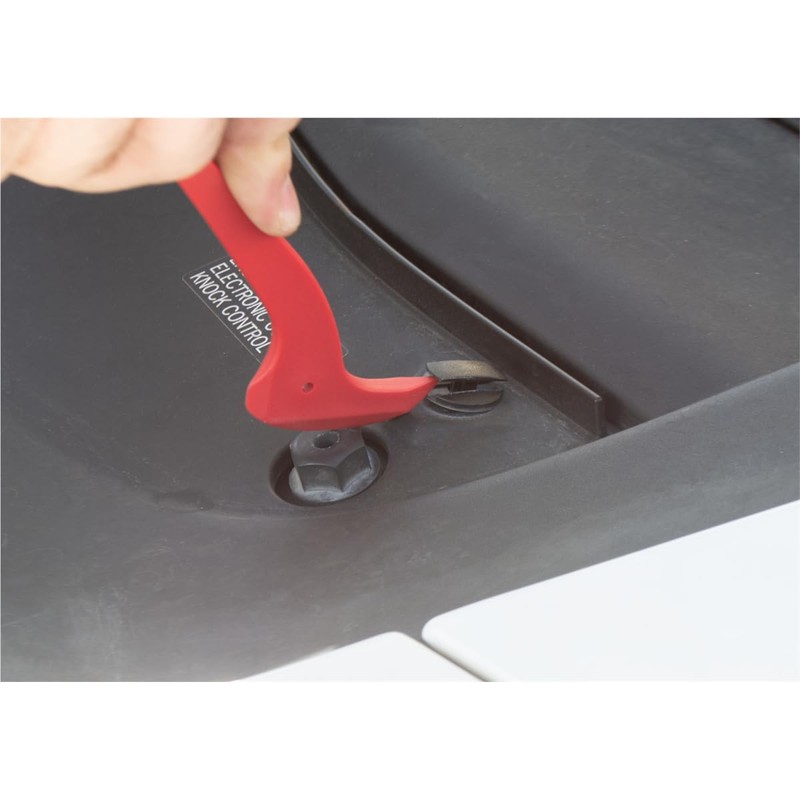 Titan Tools - PRY Hook