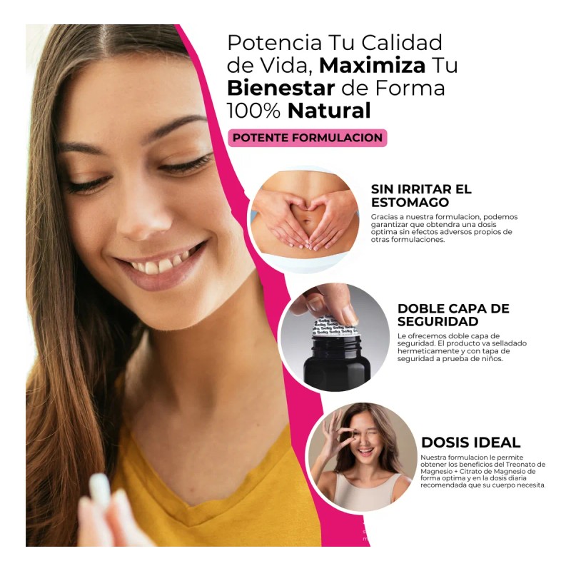 Cardo Mariano 100% Puro Extracto De Silimarina Bioherb 180 Cápsulas