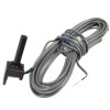 Pentair 520272 Air/Water/Solar Temperature Sensor 20-Feet Cable Pool/Spa