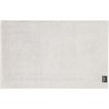 Cawö Home Classic 303 Platinum 705 Bath Mats 50 x