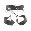EDELRID Ace III Climbing Harness
