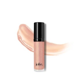 Super Hydrating Luxury Lip Gloss (Skinny Dip)                                                                                                         
