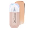 Physicians Formula Base De Maquillaje BB Cream Diamond Tono Light