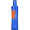 Blue Foam No Orange 250 ml. de Fanola