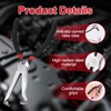 Electrical Disconnect Pliers for Cars, Automotive Electrical Connector Pliers with