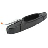 Rear Right Exterior Door Handle 25890260 Replacement for Avalanche Silverado