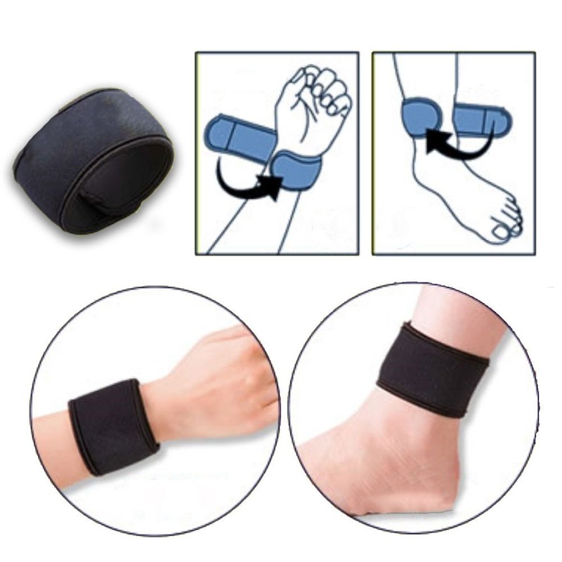 Warm Owls Women's titanuxo-mubando