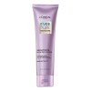 Loréal Paris Protector De Calor Ever Pure Blow Dry Primer