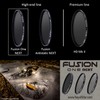 HOYA Protector filter FUSION One Next ø43mm